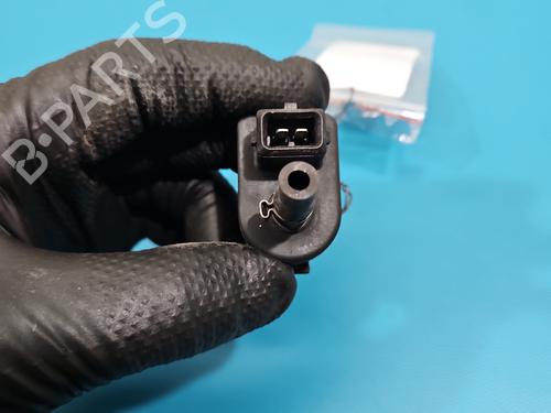 Electronic sensor FIAT LINEA (323_, 110_) 1.4 T-Jet (323AXC1A) | BP38146739M84 - Image 8