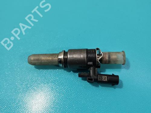 Injector SKODA KAROQ (NU7, ND7) 1.5 TSI | BP38130948M100 - Image 4