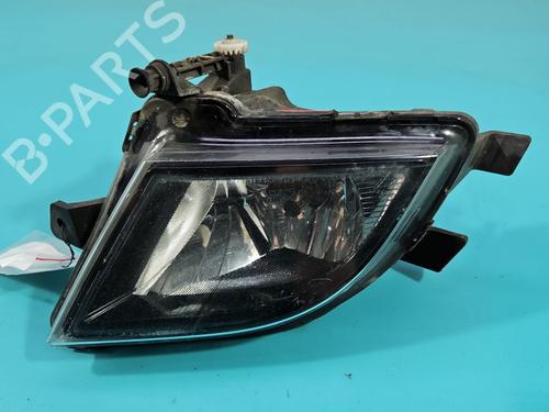 Used Right front fog light Right front fog light VW BEETLE (5C1, 5C2) 2.0 TDI (150 hp) 39003998 39003998