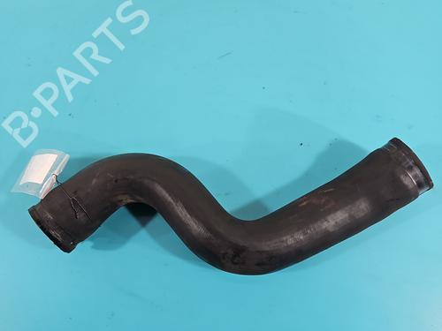 Pipe IVECO DAILY VI Van 33S15, 35S15, 35C15 | BP38123268M125 - Image 7