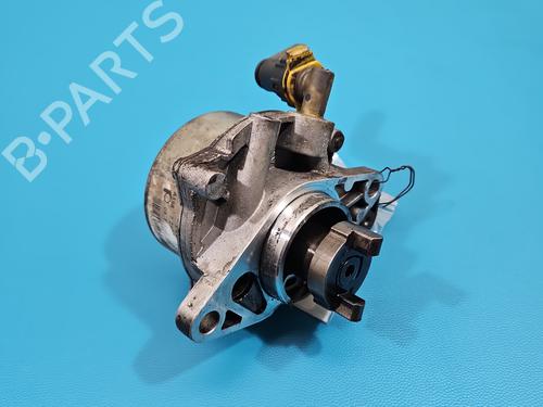 Used Vacuum pump Vacuum pump 38147433 38147433