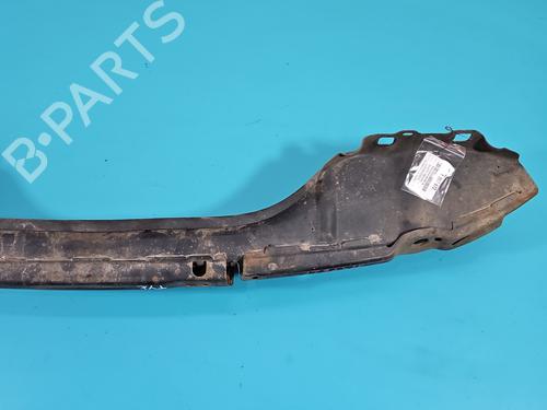 Other JAGUAR XF II (X260) | BP37989973O1 - Image 2