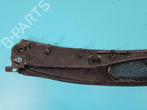 Scuttle panel PEUGEOT PARTNER Tepee 1.6 HDi 16V | BP38508304C110 - Image 8