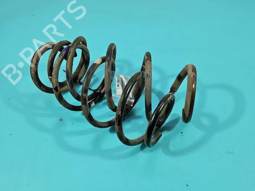 Used Shock absorber spring Shock absorber spring HYUNDAI i20 II (GB, IB) [2014-2021] 40258819 40258819
