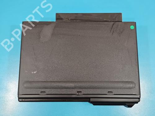 Electronic module PORSCHE CAYENNE (9PA) Turbo S 4.5 | BP37845424M83 - Image 4