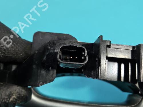 Other RENAULT FLUENCE (L3_) 1.6 16V (L301, L30F, L30P, L30R) | BP37845822O1 - Image 7