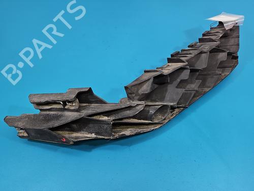 Used Headlight eyebrow Headlight eyebrow 37851456 37851456