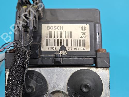 ABS pump VW PASSAT B5.5 (3B3) 4.0 W8 4motion | BP37831893M43 - Image 8