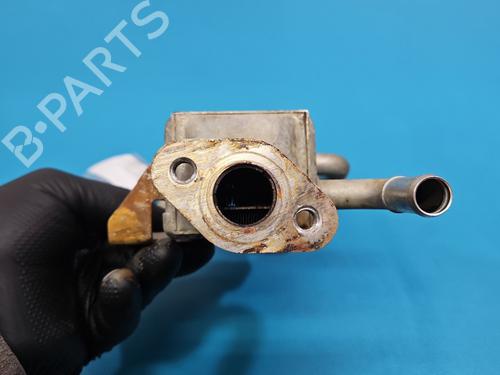Egr SUZUKI SX4 S-Cross (JY) 1.4 Hybrid (Mild Hybrid) AllGrip (AKK 414) | BP37834491M69 - Image 8