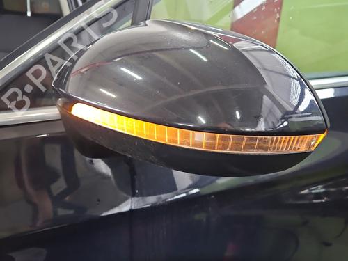 Used Left mirror Left mirror 37846173 37846173
