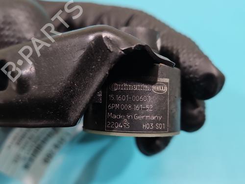 Electronic sensor PORSCHE PANAMERA (970) | BP38146450M84 - Image 5