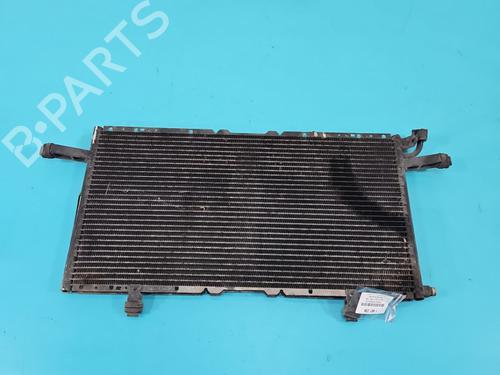 ac-radiator-opel-frontera-b-u99-1998-1999-2000-2001-2002-2003-2004-38132956 main image