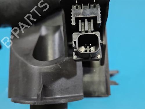 Pedal MG MG 3 (ZP2_) 1.5 Hybrid+ | BP37838921I4 - Image 6