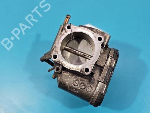 Throttle body AUDI A4 B6 (8E2) 2.0 | BP40502739M82 - Image 7
