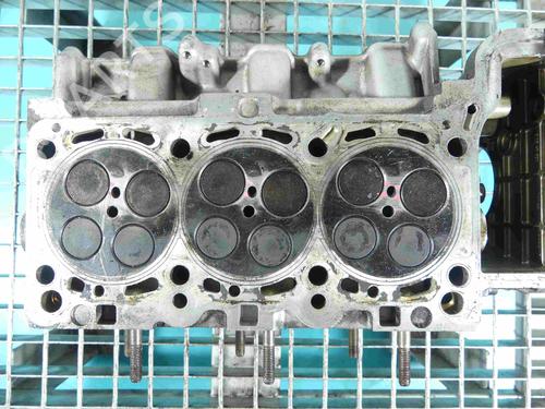 Cylinder head AUDI A5 (8T3) 2.0 TFSI quattro | BP37895750M5 - Image 10