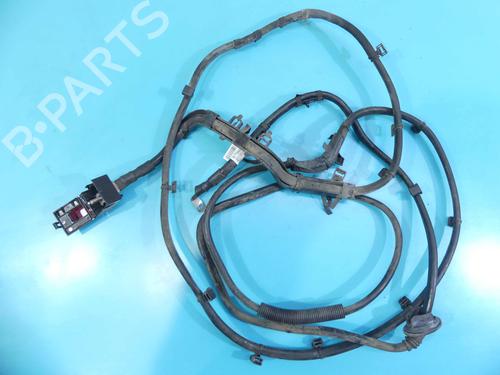 Used Wiring harness Wiring harness 37888400 37888400