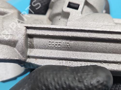 Ignition barrel PEUGEOT BOXER Van 2.2 HDi 120 | BP37859654M48 - Image 10