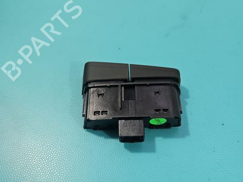 Switch MG MG 3 (ZP2_) 1.5 | BP37842894I30 - Image 3