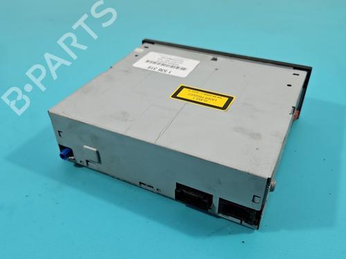 Electronic module AUDI A5 (8T3) 3.0 TDI quattro | BP38151236M83 - Image 5