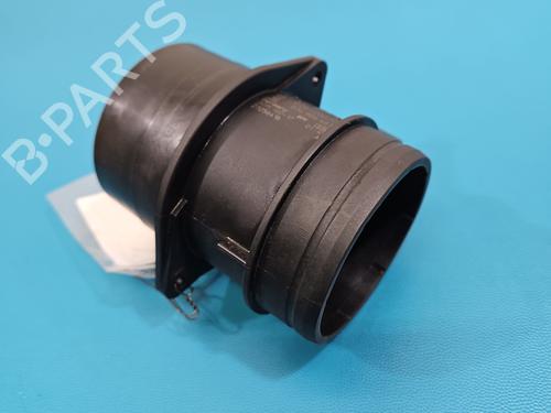 mass-air-flow-sensor-audi-a4-b8-avant-8k5-2007-2008-2009-2010-2011-2012-2013-2014-2015-2016-2017-37832445 main image