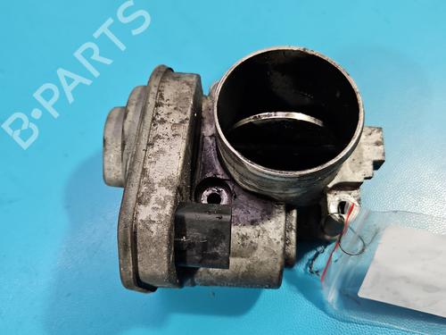 Throttle body CHEVROLET CAPTIVA (C100, C140) 2.0 D 4WD | BP38000409M82 - Image 2