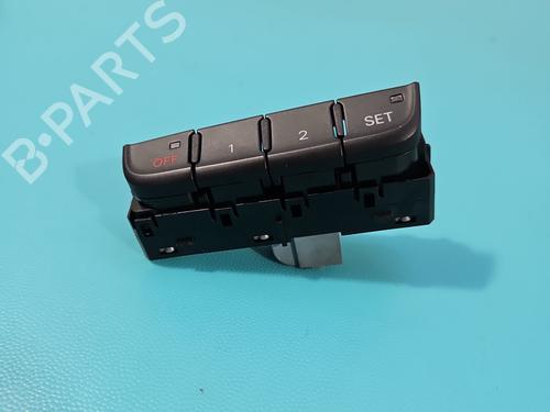 Switch AUDI A4 B8 (8K2) | BP37847789I30 - Image 3