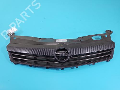 Used Grille Grille 37815959 37815959