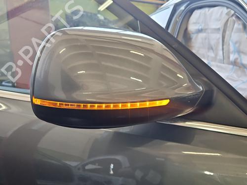 right-mirror-audi-a5-sportback-8ta-2007-2008-2009-2010-2011-2012-2013-2014-2015-2016-2017-38135883 main image