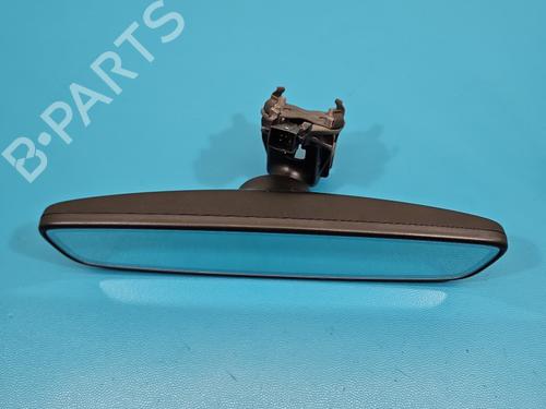 Rear mirror SKODA SCALA (NW1) | BP38151693I6 - Image 3
