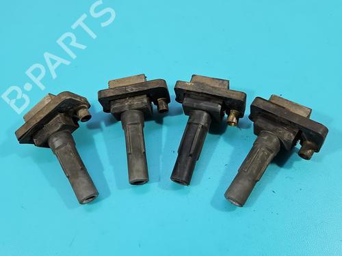 Used Ignition coil Ignition coil 37858723 37858723