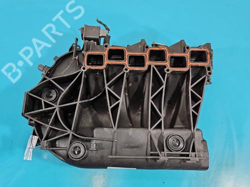 Intake manifold CHRYSLER PACIFICA 3.5 | BP39502046M70 - Image 2