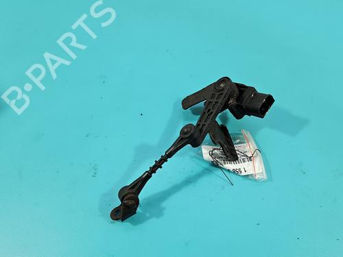 Used Electronic sensor Electronic sensor 37832533 37832533
