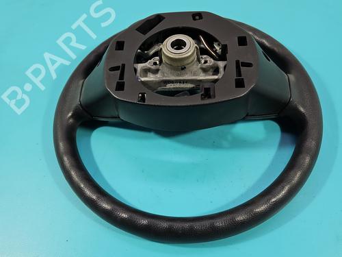Steering wheel SUZUKI CELERIO (LF) 1.0 (AVK310) | BP37849134C49  - Image 8