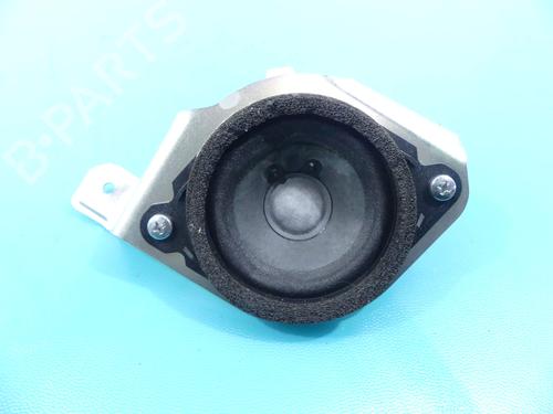 Speaker MAZDA CX-7 (ER) 2.3 MZR DISI Turbo AWD (ER3P) | BP37876955E2 - Image 2