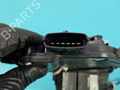 Front left lock JAGUAR F-PACE (X761) | BP37843569C98 - Image 7