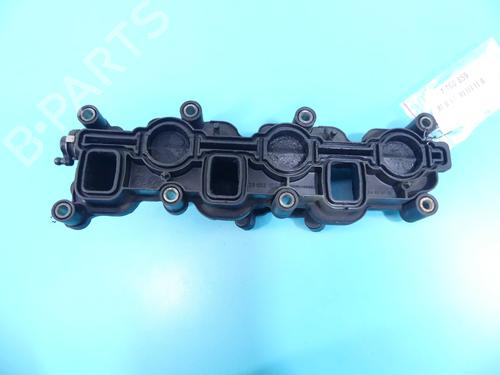 Intake manifold AUDI A4 B7 (8EC) | BP37880536M70 - Image 5