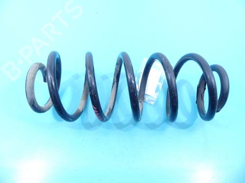 Used Shock absorber spring Shock absorber spring 37802856 37802856