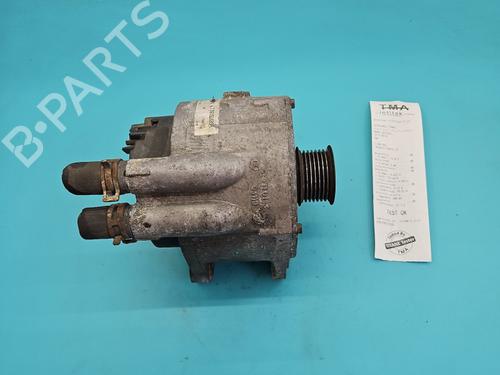 Used Alternator Alternator RENAULT SCÉNIC II (JM0/1_) 1.9 dCi (JM0G, JM12, JM1G, JM2C) (120 hp) 37815341 37815341