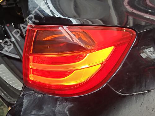 other-bmw-3-touring-f31-2012-2013-2014-2015-2016-2017-2018-2019-37827295 main image