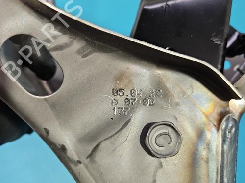 Pedal HYUNDAI TUCSON (NX4E, NX4A)  | BP39164980I4  - Image 22