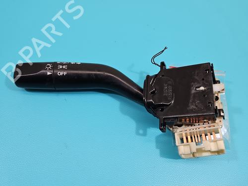 Steering column stalk FORD MAVERICK 2.0 16V | BP38127276I23 - Image 2