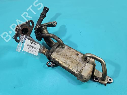 Egr MERCEDES-BENZ A-CLASS (W176) A 180 CDI / d (176.012) | BP38147080M69 - Image 7