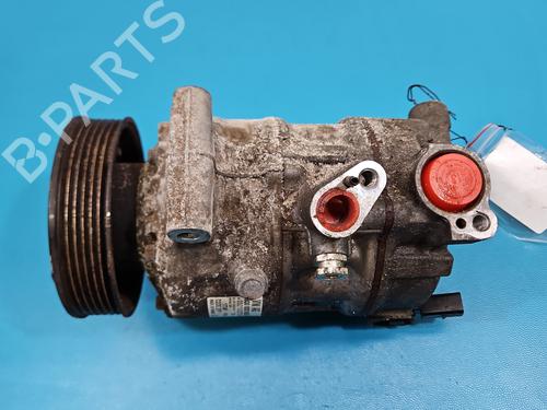 AC compressor VW CC B7 (358) 2.0 TDI | BP37846824M34 - Image 6