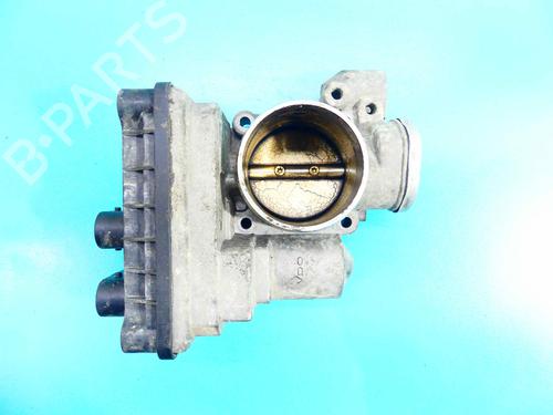 Used Throttle body Throttle body 37807967 37807967