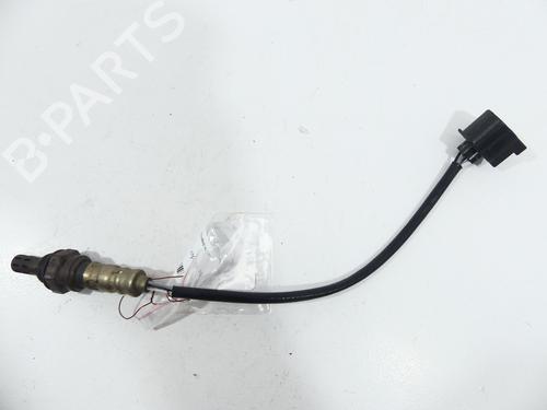Used Electronic sensor Electronic sensor 38152851 38152851