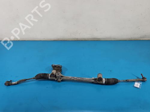 Used Steering rack Steering rack 37825857 37825857