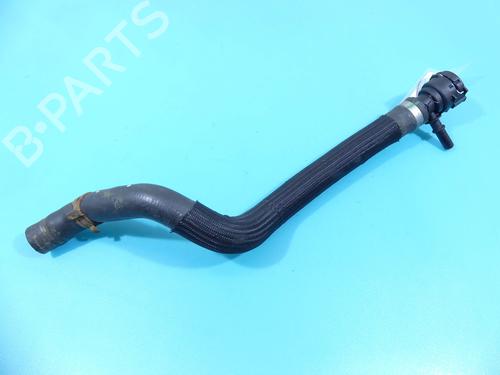 Used Pipe Pipe 37891581 37891581