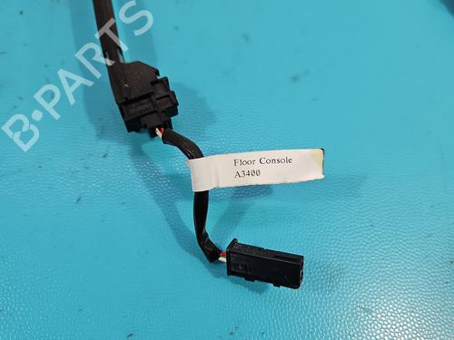 Licence plate light OPEL ASTRA J (P10) 1.4 Turbo (68) | BP37843917I40 - Image 8