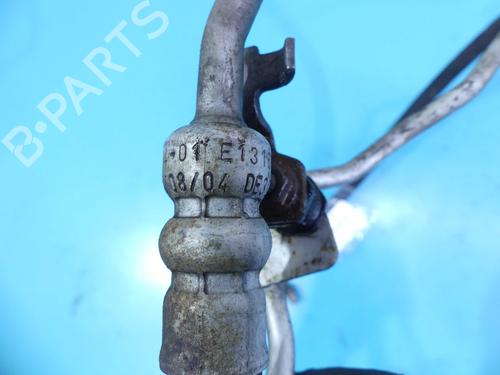 Pipe BMW 7 (E65, E66, E67) 730 d | BP37885140M125 - Image 7