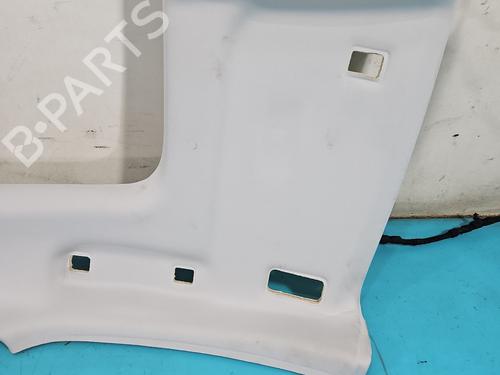 Interior roof JAGUAR XE (X760) 2.0 D | BP37826266I12 - Image 5